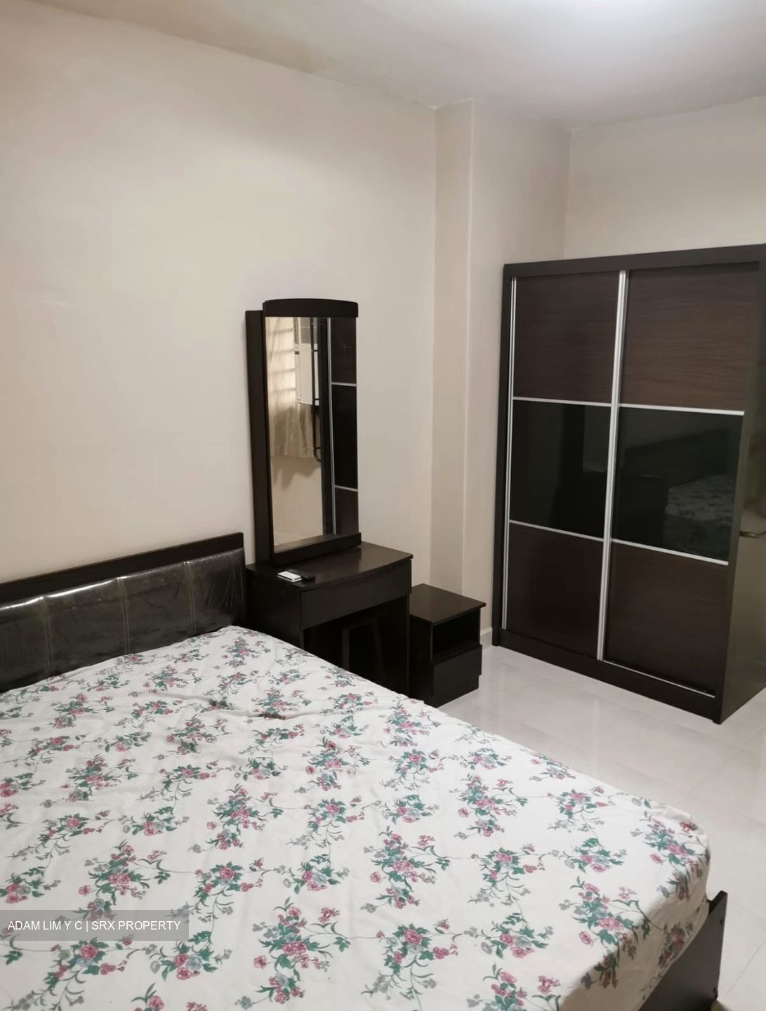 Woodlands Street 13 (Woodlands),  #612107531